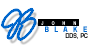 Blake John P DDS PC