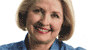 Southington Comprehensive & Cosmetic Dentistry