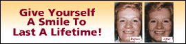 Fox River Valley Prosthodontics