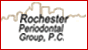 Rochester Periodontal Group PC