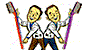 Arthur H Kuhlman, DDS Michael A Laun, DDS