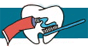 John McRee DDS