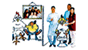 Bakersfield Dental Care