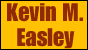 Easley Kevin M
