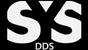 Stephen R Young DDS