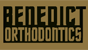 Benedict Orthodontics