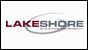 Lakeshore Family & Cosmetic Dentistry PC