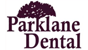 Parklane Family Dental