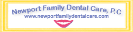 Newport Family Dental Care PC