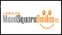 Bublik J DDS Meadsquaresmiles PC