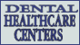 Dental Healthcare Centers