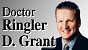 Ringler Grant D