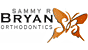 Sammy R Bryan DDS PA