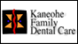 Kaneohe Family Dental Care