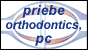 Priebe Orthodontics PC