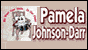 Johnson-Darr Pamela