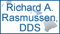 Rasmussen Richard A DDS Inc