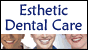Esthetic Dental Care