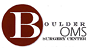 Boulder OMS Surgery Center