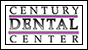 Century Dental Center