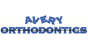 Avery Orthodontics