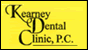 Kearney Dental Clinic PC