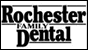 Rochester Family Dental
