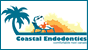 Coastal Endodontics