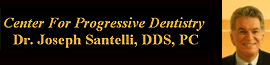 Dr. Joseph Santelli D.D.S, P.C.