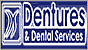 Denture & Dental Services