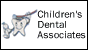 Children's Dental Associates