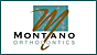 Montano Donald DDS MSD