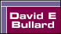 Oral & Maxillofacial Surgery Centers Inc