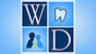 Wolken Dental