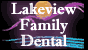 Lakeview Family Dental