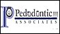 Pedodontic Associates Inc