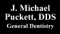 Puckett J Michael