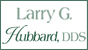 Hubbard Larry G