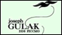 Gulak Joseph M