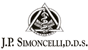 Simoncelli, John Paul
