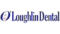 O'Loughlin Dental