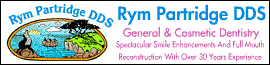 Partridge Rym DDS