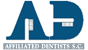Affiliated Dentists