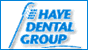 Haye Dental Group