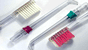 Barton L. Machado DDS