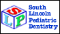 South Lincoln Pediatric Dentistry