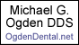 Ogden G Michael