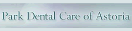 Park Dental Care