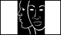 Danbery Oral And  Maxillofacial Surgery Associates