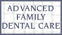 Advanced Family Dental Care